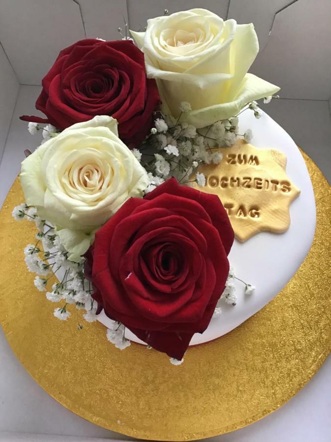 Almhotel Gruensteinblick Königssee 외부 사진