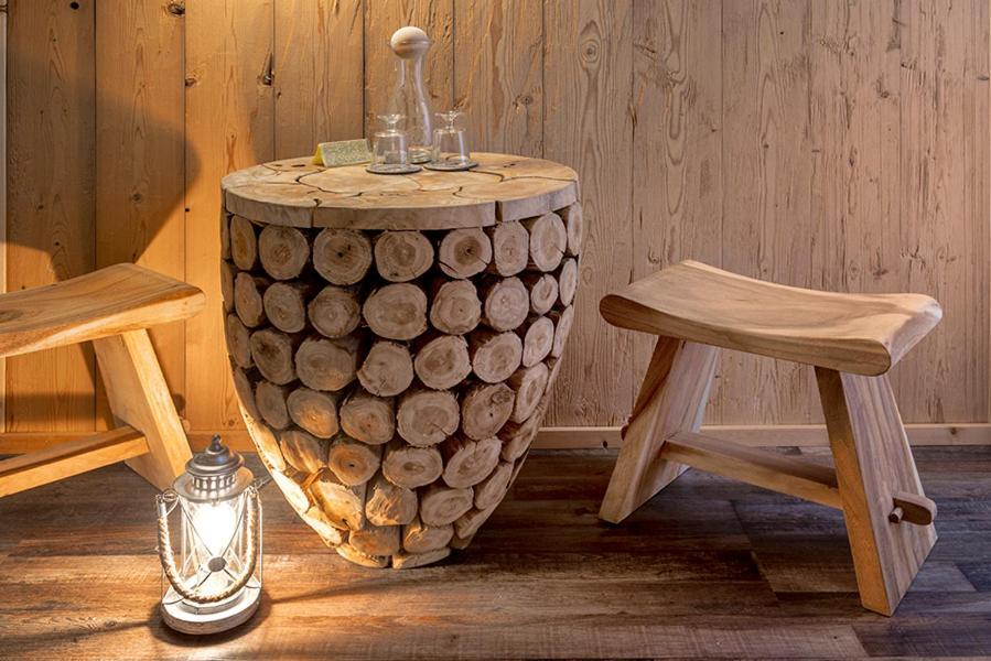 Almhotel Gruensteinblick Königssee 외부 사진